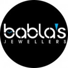 Babla's Jewellers Promo Code